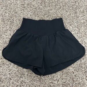 JoyLab High Waist Shorts